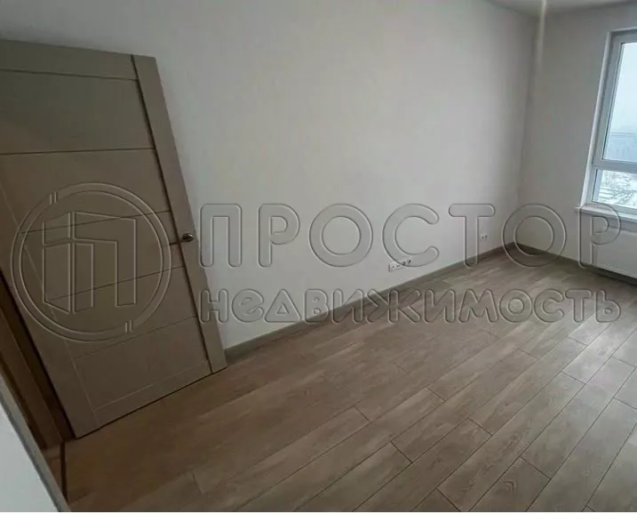 2-комнатная квартира, 38 м² - фото 12