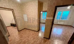 2-комнатная квартира, 60 м² - фото 14