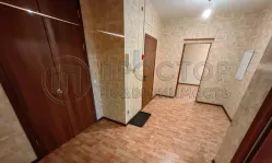 2-комнатная квартира, 60 м² - фото 15