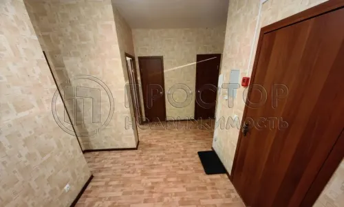 2-комнатная квартира, 60 м² - фото 4