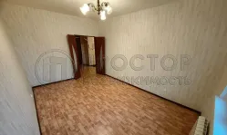 2-комнатная квартира, 60 м² - фото 17