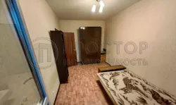 2-комнатная квартира, 60 м² - фото 18