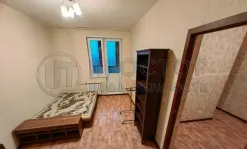 2-комнатная квартира, 60 м² - фото 19