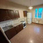2-комнатная квартира, 60 м² - фото 20