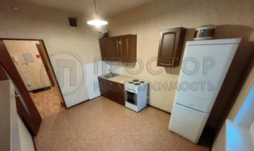 2-комнатная квартира, 60 м² - фото 9