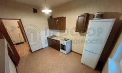 2-комнатная квартира, 60 м² - фото 21