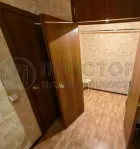 2-комнатная квартира, 60 м² - фото 22