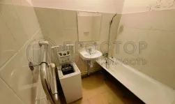2-комнатная квартира, 60 м² - фото 23