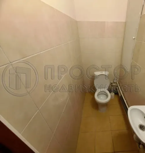 2-комнатная квартира, 60 м² - фото 12