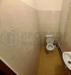 2-комнатная квартира, 60 м² - фото 24
