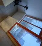 2-комнатная квартира, 60 м² - фото 25
