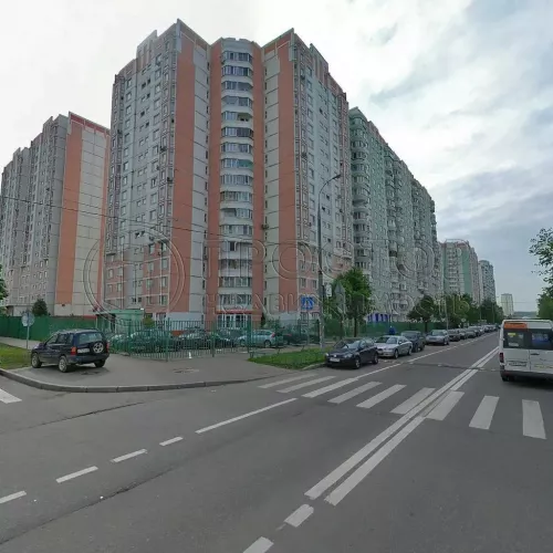 5-комнатная квартира, 131.8 м² - фото 2