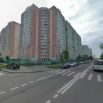5-комнатная квартира, 131.8 м² - фото 23