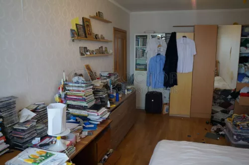 5-комнатная квартира, 131.8 м² - фото 4