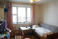 5-комнатная квартира, 131.8 м² - фото 26