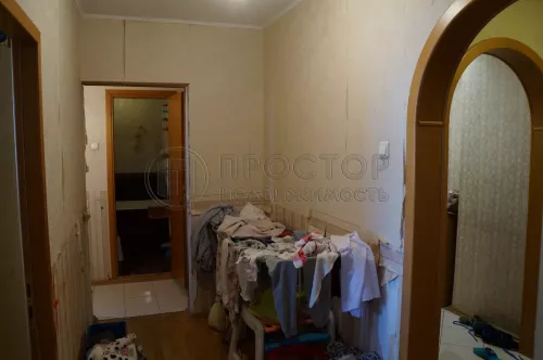 5-комнатная квартира, 131.8 м² - фото 6