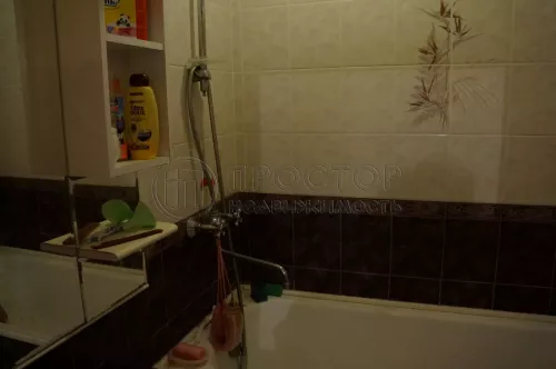 5-комнатная квартира, 131.8 м² - фото 7