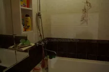 5-комнатная квартира, 131.8 м² - фото 28