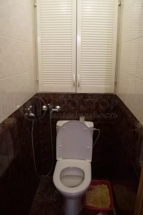 5-комнатная квартира, 131.8 м² - фото 8