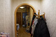 5-комнатная квартира, 131.8 м² - фото 30
