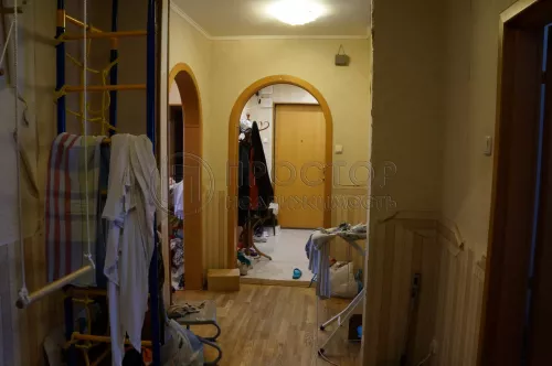 5-комнатная квартира, 131.8 м² - фото 10