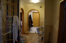 5-комнатная квартира, 131.8 м² - фото 31