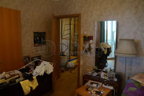 5-комнатная квартира, 131.8 м² - фото 11