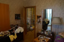 5-комнатная квартира, 131.8 м² - фото 32