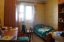 5-комнатная квартира, 131.8 м² - фото 34