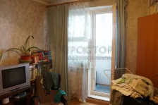 5-комнатная квартира, 131.8 м² - фото 35