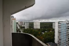 5-комнатная квартира, 131.8 м² - фото 36