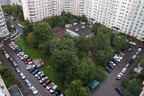 5-комнатная квартира, 131.8 м² - фото 16