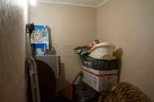 5-комнатная квартира, 131.8 м² - фото 38