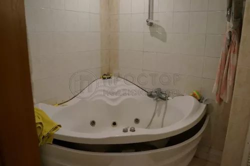 5-комнатная квартира, 131.8 м² - фото 18