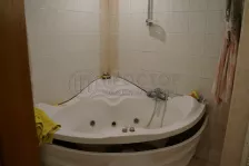5-комнатная квартира, 131.8 м² - фото 39
