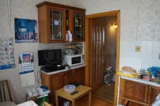 5-комнатная квартира, 131.8 м² - фото 41