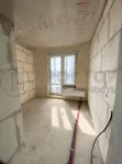 2-комнатная квартира, 46 м² - фото 10