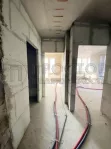 2-комнатная квартира, 46 м² - фото 11