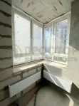 2-комнатная квартира, 46 м² - фото 12