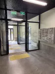 2-комнатная квартира, 46 м² - фото 13