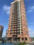 2-комнатная квартира, 46 м² - фото 14