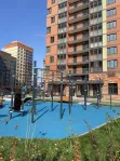 2-комнатная квартира, 46 м² - фото 15