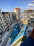 2-комнатная квартира, 46 м² - фото 16