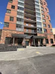 2-комнатная квартира, 46 м² - фото 17