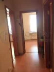 1-комнатная квартира, 34.9 м² - фото 8