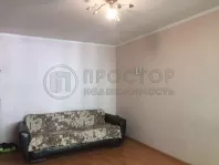 1-комнатная квартира, 34.9 м² - фото 9