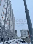 1-комнатная квартира, 36 м² - фото 23