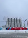 1-комнатная квартира, 36 м² - фото 27