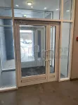1-комнатная квартира, 36 м² - фото 30