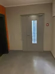 1-комнатная квартира, 36 м² - фото 31